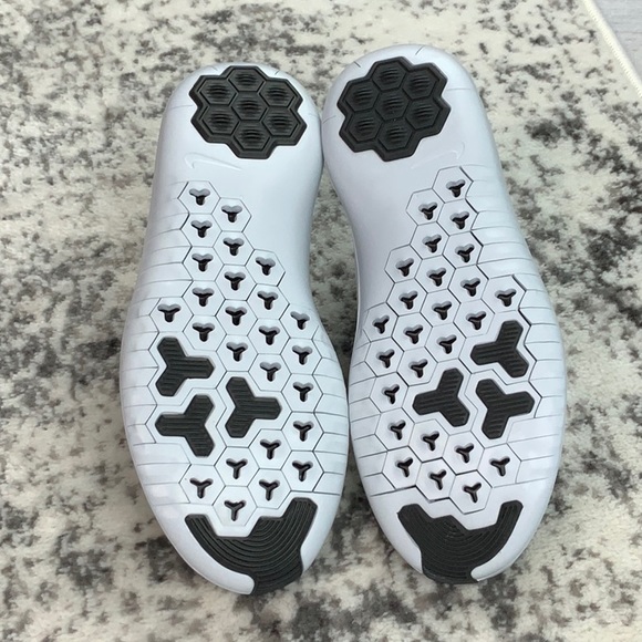 wmns nike free tr 8 print